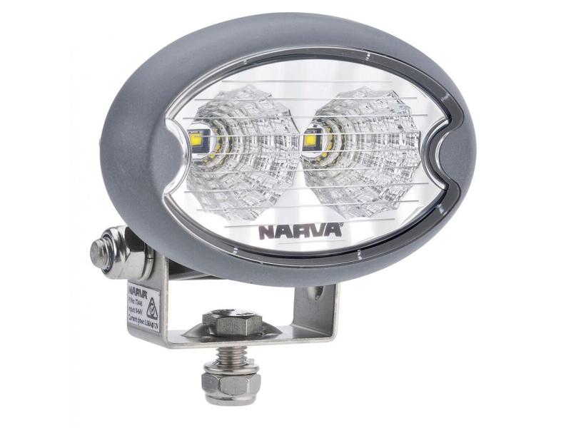product image for Narva Marine work lamp 9-64v LED Oval